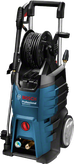PRO GHP 5-75 X