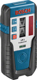 PRO LR 1
