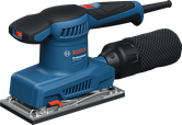 PRO GSS 20-18 A