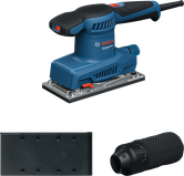 PRO GSS 20-18 A