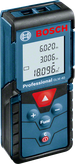 PRO GLM 40