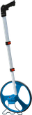 PRO GWM 32