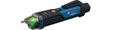 PRO GVD 1000-17