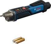 PRO GVD 1000-17