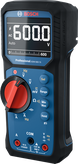 PRO GDM 600-15