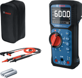 PRO GDM 600-15