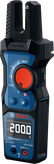 PRO GFM 1000-15