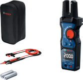 PRO GFM 1000-15