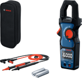 PRO GMC 600-15