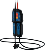 PRO GVT 1000-15