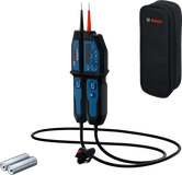 PRO GVT 1000-15