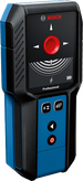 GMS 120-27