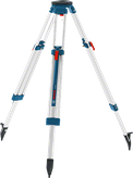 PRO BT 160