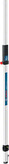 PRO GR 240