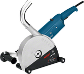PRO GNF 65 A