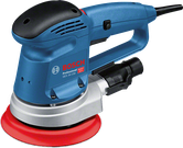 PRO GEX 34-150
