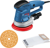 PRO GEX 34-150