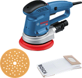 PRO GEX 34-150