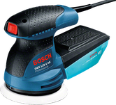 PRO GEX 125-1 AE