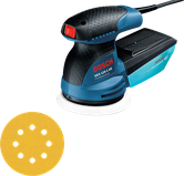 PRO GEX 125-1 AE