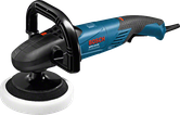 PRO GPO 14 CE