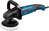 PRO GPO 14 CE