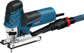 PRO GST 150 CE