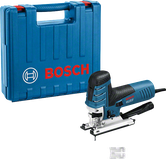 PRO GST 150 CE