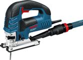 PRO HEAVY DUTY GST 150 BCE