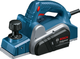 PRO GHO 6500