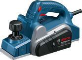 PRO GHO 6500