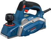 PRO GHO 16-82