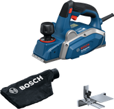 PRO GHO 16-82