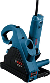 PRO GNF 35 CA