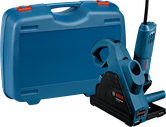 PRO GNF 35 CA