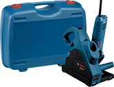 PRO GNF 35 CA