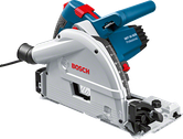 PRO GKT 55 GCE