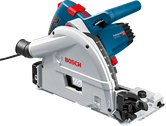 PRO GKT 55 GCE