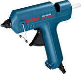 PRO GKP 200 CE