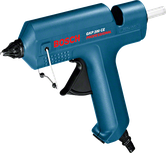PRO GKP 200 CE