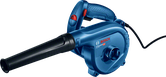 PRO GBL 800 E