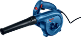 PRO GBL 800 E