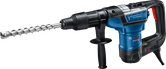 PRO GBH 5-40 D