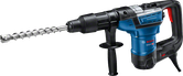 PRO GBH 5-40 D