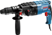 PRO GBH 240 F