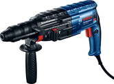 PRO GBH 240 F