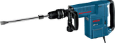PRO GSH 11 E