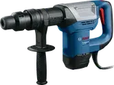 PRO GSH 500