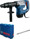 PRO GSH 500
