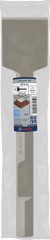 PRO HEX 28-4C Yassı Keski